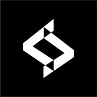 ScratchCode io