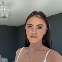 Kate Fahey