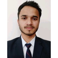 Abhidatt Sharma