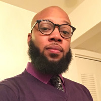 Marvin Calloway