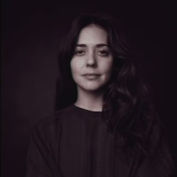 Audrey Houle