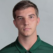 Cody Wurzelbacher