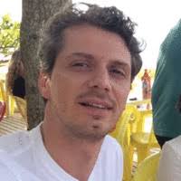 Mauricio Ferronato
