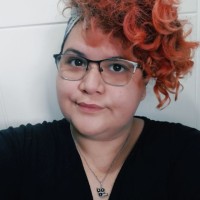 Cynthia Fernández Colman