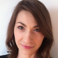 Anna Zalewska