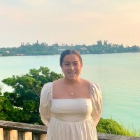 Brianna Crimaldi Campbell Bsn, Rn