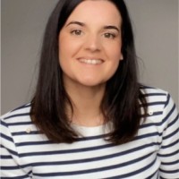 Audrey Cavelier