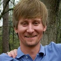 Christopher Slocum