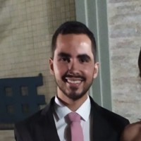 Luiz Berto