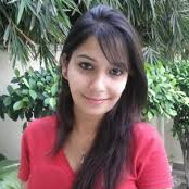 Varsha Gupta