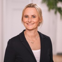 Yvonne Rolke