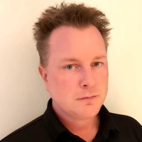 Markku Laaksonen