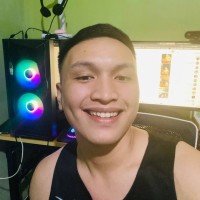 Rodney Carbonquillo