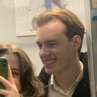 Владислав Малышев