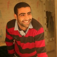 Ihsan Akyüz