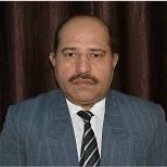 Rajendra Singh