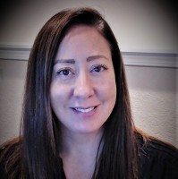 Sarah Cisneros, Mba