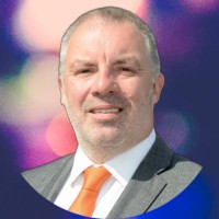 Paul Allison
