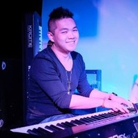 Sinlvin Tsang