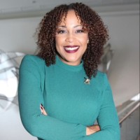 Leonaye Oliver