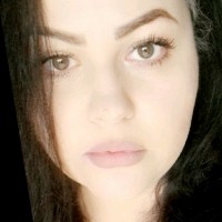 Sara Molavi