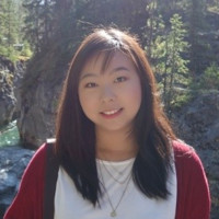 Shuang Wu