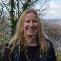 Jenny Bumford