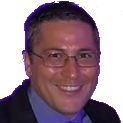 Rolando Gutierrez