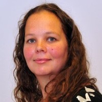 Lisa Ambrose