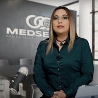 Fabiola Magdalena Medina Carrillo