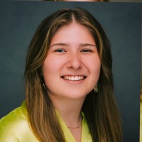 Kim Christ