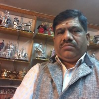 Arvind Srinivas Iyer