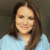 Meg Rearick