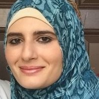 Reham Ali