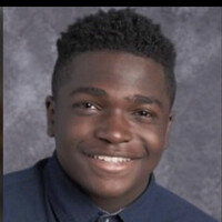 Isaiah Jackson