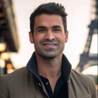 Nitin Tarade
