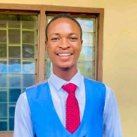 Olatunde Mayowa