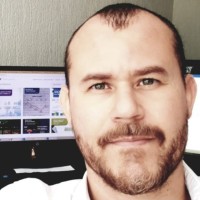 Marcílio Souza