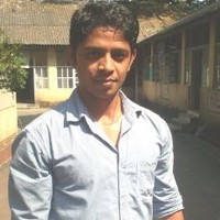 Anil Wadkar