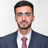 Mohamed Ghallam