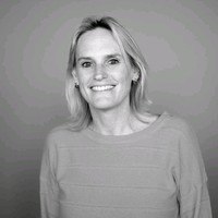 Eveline Huisman
