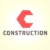 Cando Construction