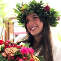 Federica Martelli