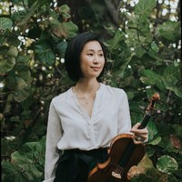 Yaesolji Shin