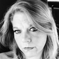 Lisa Eckman