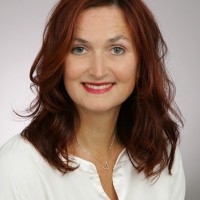 Melanie Kosztovits-Ungerer
