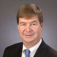 Ken Slavin