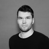 Risto Lätti