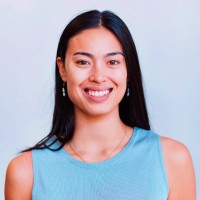 Stephanie Penales