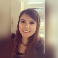 Seda Şen